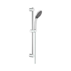 GROHE 27326000 kép