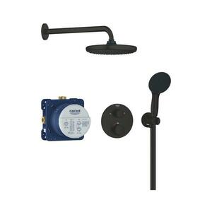 GROHE 348832430 kép