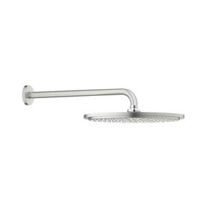 GROHE 26066DC0 kép