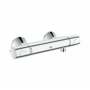GROHE 34229002 kép