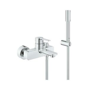 GROHE 33850001 kép