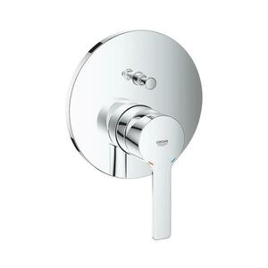 GROHE 24064001 kép