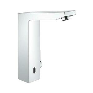 GROHE 36440000 kép