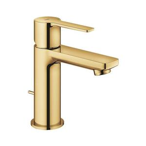 GROHE 32109GL1 kép