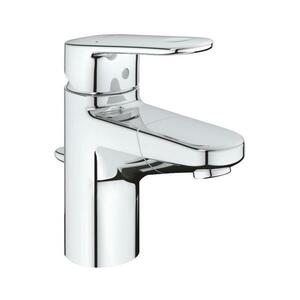 GROHE 33155002 kép