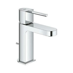 GROHE 32612003 kép