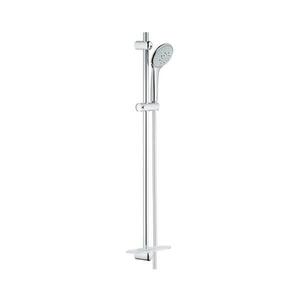 GROHE 27227001 kép