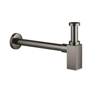 GROHE 40564A00 kép