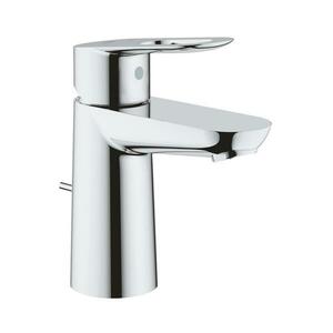 GROHE 23803000 kép