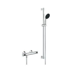 GROHE 34805001 kép
