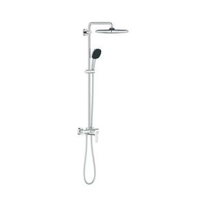GROHE 26985001 kép
