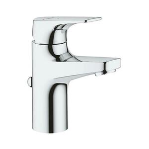 GROHE 23769000 kép