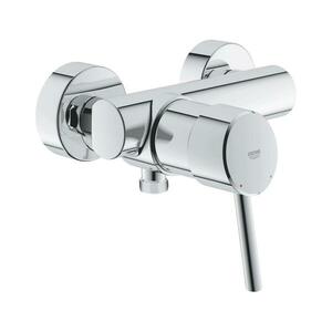GROHE 32210001 kép