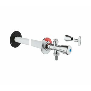 GROHE 41208000 kép