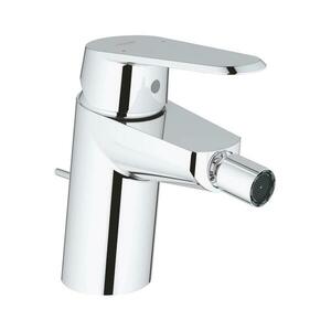 GROHE 33244002 kép