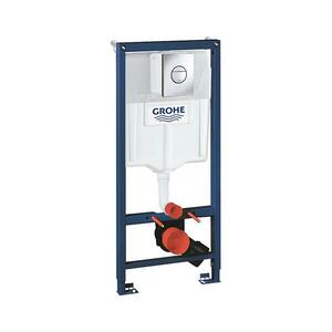 GROHE 38860000 kép