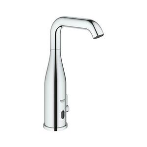 GROHE 36445000 kép