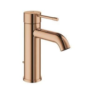 GROHE 23589DA1 kép