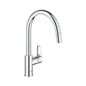 GROHE 30556000 kép