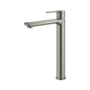 GROHE 23405DC1 kép