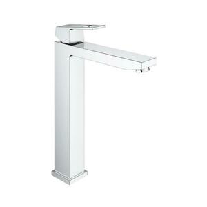 GROHE 23406000 kép