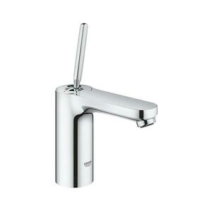 GROHE 23800000 kép