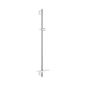 GROHE 26603000 kép