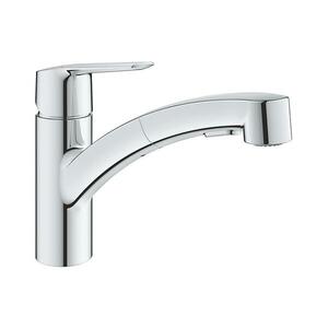 GROHE 30531001 kép