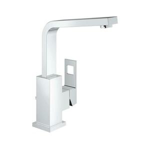 GROHE 2313500E kép