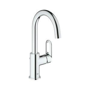 GROHE 23091000 kép