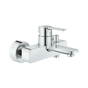 GROHE 33849001 kép
