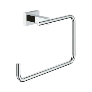 GROHE 40510001 kép