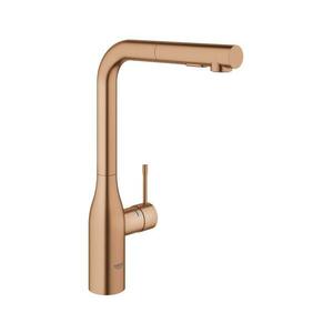 GROHE 30270DL0 kép