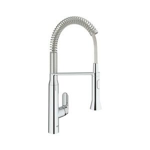 GROHE 31379000 kép