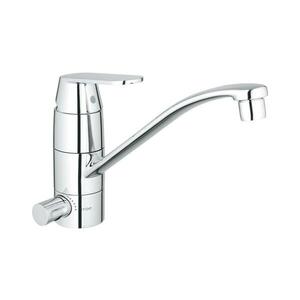 GROHE 31161000 kép