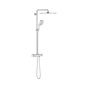 GROHE 26649000 kép