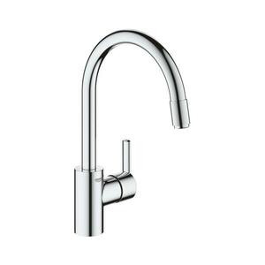 GROHE 32671002 kép