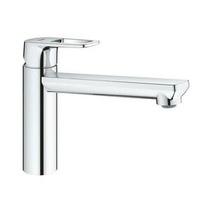 GROHE 31706000 kép
