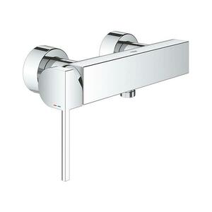 GROHE 33577003 kép