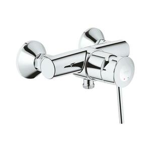 GROHE 23786000 kép