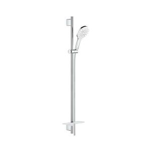 GROHE 26579LS0 kép