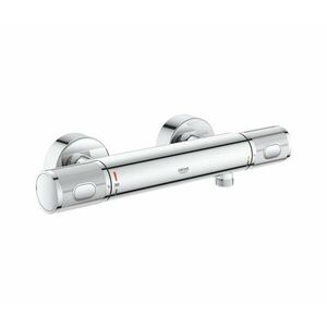 GROHE 34790000 kép