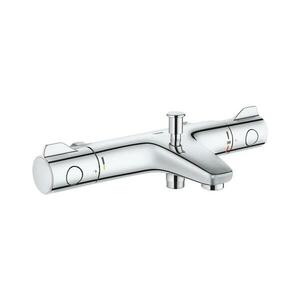 GROHE 34754000 kép