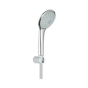 GROHE 27354000 kép
