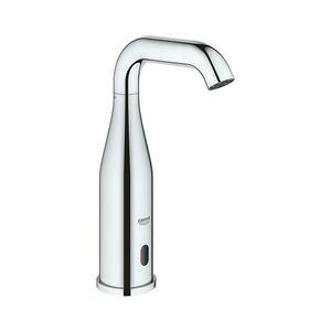 GROHE 36446000 kép