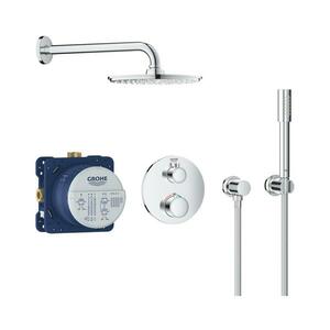 GROHE 34732000 kép