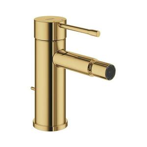 GROHE 32935GL1 kép