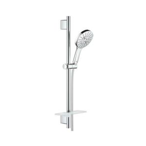 GROHE 26546000 kép