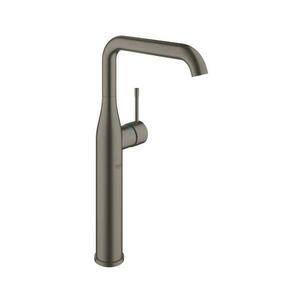 GROHE 32901AL1 kép