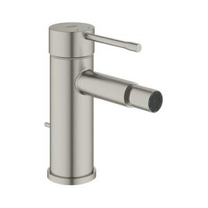 GROHE 32935DC1 kép